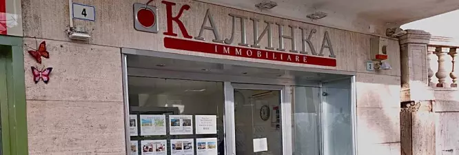kalinkamobilare