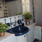 Buy five-room apartment in Sanremo in San Martino, photo 1