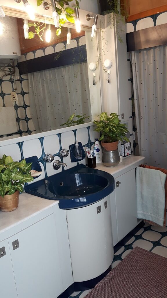 Buy five-room apartment in Sanremo in San Martino, photo 1