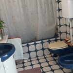 Buy five-room apartment in Sanremo in San Martino, photo 2
