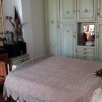 Buy five-room apartment in Sanremo in San Martino, photo 3