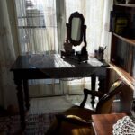 Buy five-room apartment in Sanremo in San Martino, photo 4