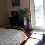 Buy five-room apartment in Sanremo in San Martino, photo 6
