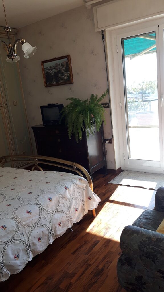 Buy five-room apartment in Sanremo in San Martino, photo 6