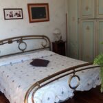 Buy five-room apartment in Sanremo in San Martino, photo 5