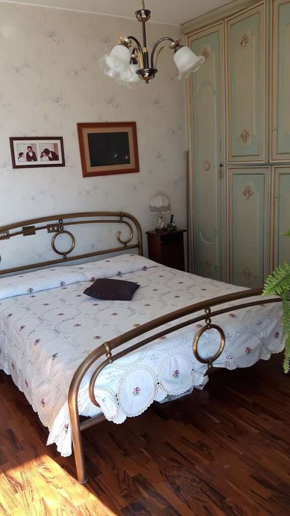 Buy five-room apartment in Sanremo in San Martino, photo 5