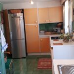 Buy five-room apartment in Sanremo in San Martino, photo 12