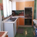 Buy five-room apartment in Sanremo in San Martino, photo 10