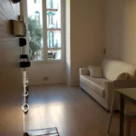 Buy an apartment in the center of Sanremo, photo 9