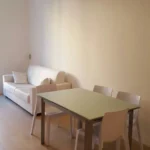 Buy an apartment in the center of Sanremo, photo 10