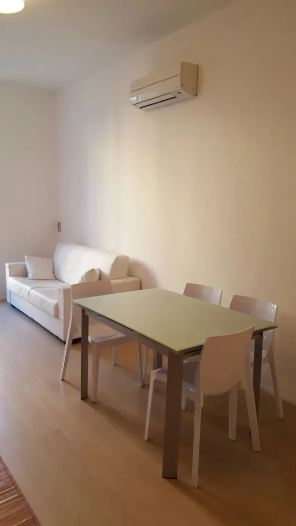 Buy an apartment in the center of Sanremo, photo 10