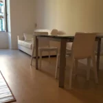 Buy an apartment in the center of Sanremo, photo 11