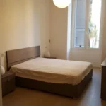 Buy an apartment in the center of Sanremo, photo 13