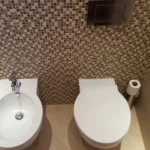 Buy an apartment in the center of Sanremo, photo 1
