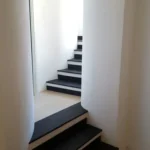 Buy an apartment in the center of Sanremo, photo 2