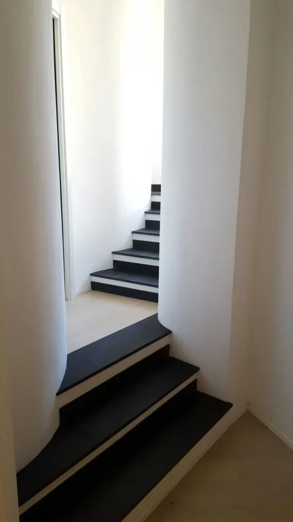 Buy an apartment in the center of Sanremo, photo 2