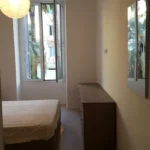 Buy an apartment in the center of Sanremo, photo 3