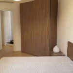 Buy an apartment in the center of Sanremo, photo 4