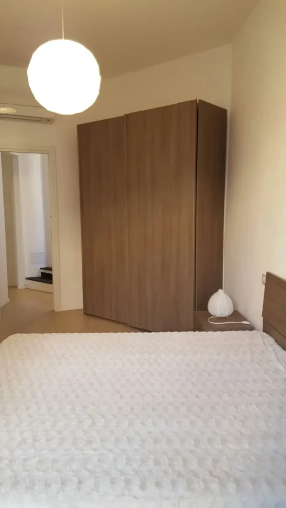 Buy an apartment in the center of Sanremo, photo 4
