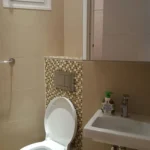 Buy an apartment in the center of Sanremo, photo 5