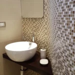 Buy an apartment in the center of Sanremo, photo 6