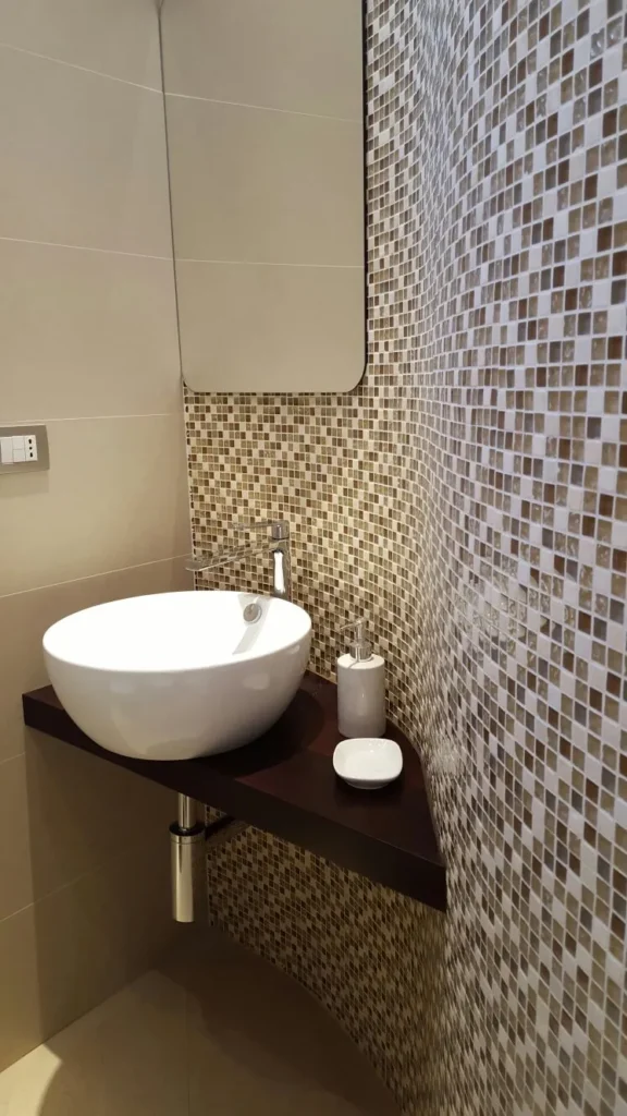 Buy an apartment in the center of Sanremo, photo 6