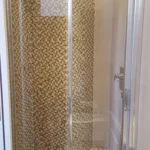 Buy an apartment in the center of Sanremo, photo 7