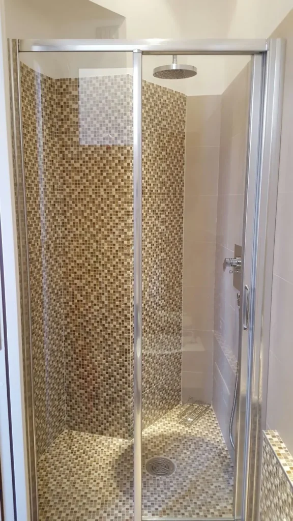 Buy an apartment in the center of Sanremo, photo 7