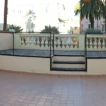 Buy an apartment in the center of Sanremo, photo 8
