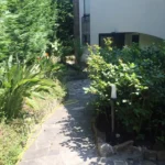 Buy a villa in the city centre of Sanremo, photo 26