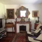 Buy a villa in the city centre of Sanremo, photo 27
