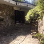 Buy a villa in the city centre of Sanremo, photo 28