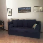 Buy a villa in the city centre of Sanremo, photo 29