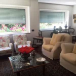 Buy a villa in the city centre of Sanremo, photo 31