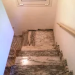 Buy a villa in the city centre of Sanremo, photo 32