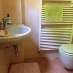 Buy a villa in the city centre of Sanremo, photo 34