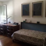 Buy a villa in the city centre of Sanremo, photo 35