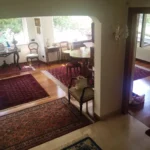 Buy a villa in the city centre of Sanremo, photo 37