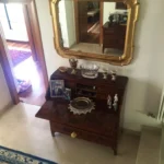 Buy a villa in the city centre of Sanremo, photo 38