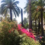 Buy a villa in the city centre of Sanremo, photo 41