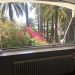 Buy a villa in the city centre of Sanremo, photo 42