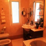 Buy a villa in the city centre of Sanremo, photo 43