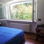 Buy a villa in the city centre of Sanremo, photo 1