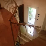 Buy a villa in the city centre of Sanremo, photo 4
