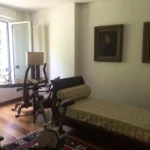 Buy a villa in the city centre of Sanremo, photo 5