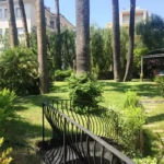 Buy a villa in the city centre of Sanremo, photo 7