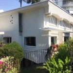 Buy a villa in the city centre of Sanremo, photo 9