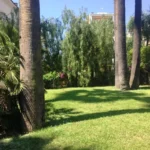 Buy a villa in the city centre of Sanremo, photo 10