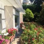 Buy a villa in the city centre of Sanremo, photo 11