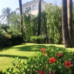 Buy a villa in the city centre of Sanremo, photo 12